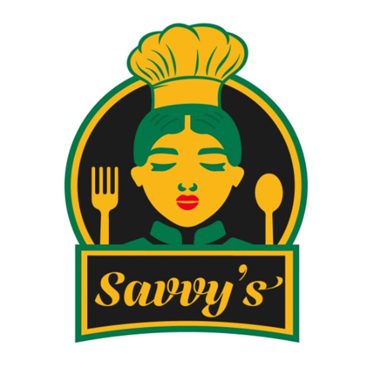 Savy-Eatz-Logo